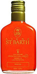 Solare protettivo st barth olio al roucou spf 6 200 ml - 3700648806770