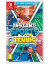 Instant sports - tennis swt - 527444
