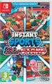 Instant sports - all-star swt - 29875