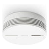 Netatmo rivelatore di fumo intelligente - INK005
