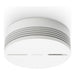 Netatmo rivelatore di fumo intelligente - INK005
