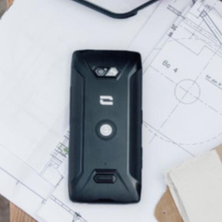 Core-z5 - CZ5.1001011