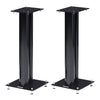Supporto casse pavimento stylum 1 nero norsty1bk