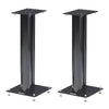Supporto casse pavimento stylum 2 nero norsty2bks - 3760108801523