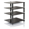 Mobile hi fi bergen 2 nero norber2