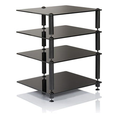 Mobile hi fi bergen 2 nero norber2