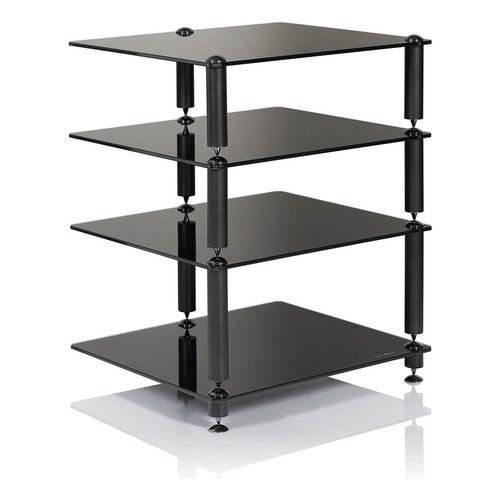 Mobile hi fi bergen 2 nero norber2