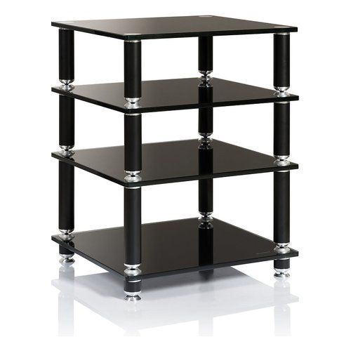 Mobile hi fi norstone norsta060abkp stabbl nero