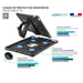 Custodia ipad 2020 10.2 - 067003