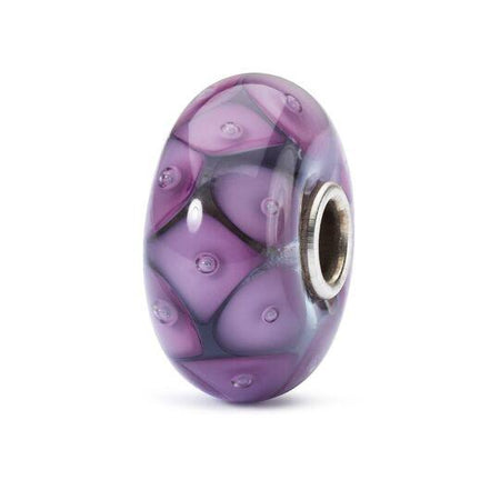 Set Madre Natura-Trollbeads