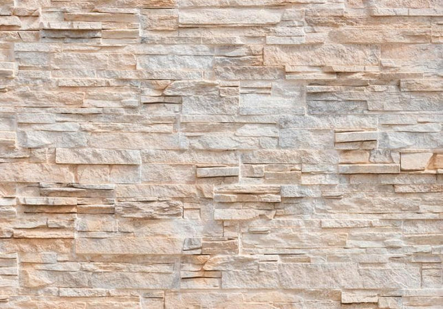 Fotomurale Sofisticazione di pietra