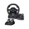 Controller Gaming Subsonic