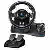 Controller Gaming Subsonic