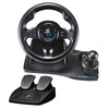 Controller Gaming Subsonic