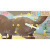 My Universe - Pet Clinic Panda Edition Switch Game