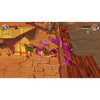 Collezione ASTERIX & OBELIX XXL - PS5 Game
