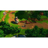 Collezione ASTERIX & OBELIX XXL - PS5 Game