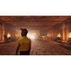 Tintin Reporter: I Sigari del Faraone - Gioco per Nintendo Switch - Edizione limitata