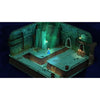 Piccola grande avventura: Twinsen's Quest - Gioco per Nintendo Switch