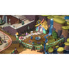 Piccola grande avventura: Twinsen's Quest - Gioco per Nintendo Switch