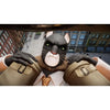Blacksad Under The Skin - Gioco per PS5