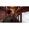 Agatha Christie: Assassinio sull'Orient Express - Gioco per Nintendo Switch