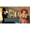 Arsène Lupin Ladro per un Giorno - Gioco per Nintendo Switch