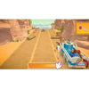 Dino Ranch Rescue Mission - Gioco per Nintendo Switch