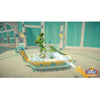 Dino Ranch Rescue Mission - Gioco per Nintendo Switch