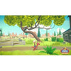 Dino Ranch Rescue Mission - Gioco per Nintendo Switch