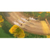 Las Hermanas 2 - Network Stars - Juego de PS5
