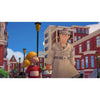 Inspector Gadget Mad Time Party - Juego de PS5