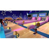 The Sisters 2 - Network Stars - Gioco per Nintendo Switch
