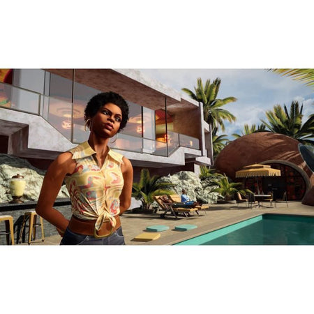 Agatha Christie Morte sul Nilo - Gioco PS5