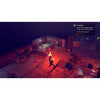 The Precinct - Edizione limitata - Serie Xbox