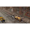 The Precinct - Edizione limitata - Serie Xbox