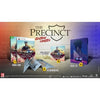 The Precinct - Edizione limitata - Serie Xbox