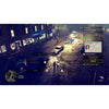 The Precinct - Edizione limitata - Serie Xbox