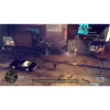 The Precinct - Edizione limitata - Serie Xbox