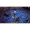 The Dungeon of Naheulbeuk - The Zangdar Collection - Gioco per Nintendo Switch