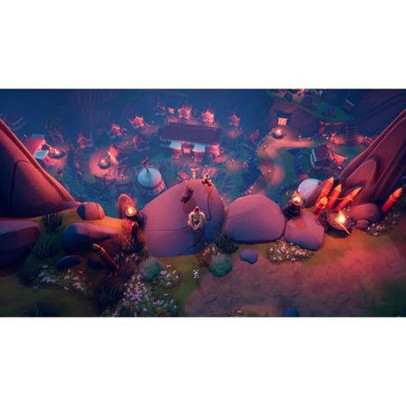 Asterix Maxi Collection - Gioco PS5