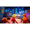 Totalmente spie! : Cyber Mission - Gioco per Nintendo Switch