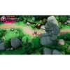Asterix Maxi Collection - Gioco Nintendo Switch