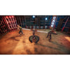 Fort Boyard Le sfide di padre Fouras - Gioco per PS5
