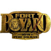 Fort Boyard Le sfide di padre Fouras - Gioco per PS5