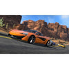 Corse vol. Collezione di giochi 1: 2 in 1 - Gear Club Unlimited + Moto Racer 4 - Gioco per Nintendo Switch - Codice in una scatola
