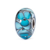 Set Madre Natura-Trollbeads