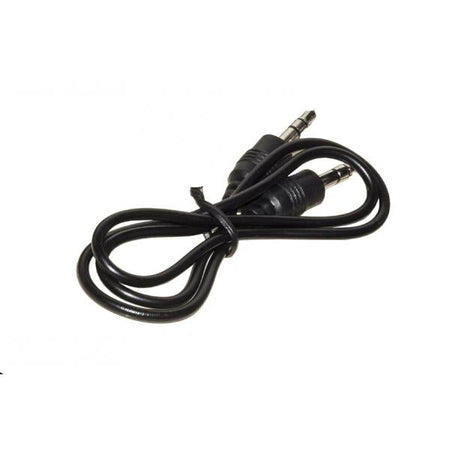 ADATTATORE LINK HDMI TIPO-A MASCHIO - VGA FEMMINA CON PRESA AUDIO 3.5MM - ADAT10