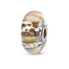 Set Madre Natura-Trollbeads