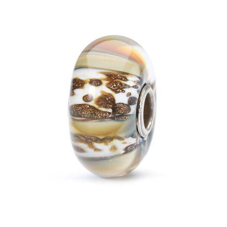Set Madre Natura-Trollbeads